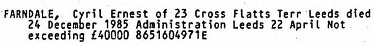 A screenshot of a computer
Description automatically generated